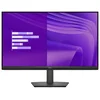 23.8 inch E2425HM 100Hz Pro IPS monitor