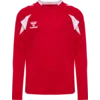 Hummel Dres z dolgimi rokavi Hummel Core 2.0 Long Sleeve Jersey Kids