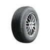 Taurus Letnja guma 235/60 R17 701