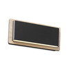 FARO 20061 - LED zidno svetlo MOOD 2xLED/3W/230V