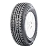 Sailun Ice Blazer WS T2 ( LT275/65 R18 116S, stavljenji spike-ovi )