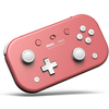 8BitDo Lite 2 BT Gamepad - Pink (SWITCH)