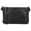 Hide & Stitches Porto 18052 Black