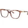 Emporio Armani Naočare EA 3248 6196
