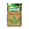 Manitoba NIGER 20 KG
