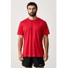 Nike trening kratka majica moška Dri-FIT