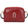 Torba Baellerry RO-35721 - Crvena KP35721