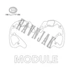 Elite Hunter Module