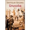 Gnusoba - Svetislav Basara