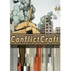 ConflictCraft Steam Key GLOBAL