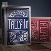 Tally Ho Circle Standard