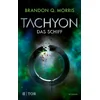 Tachyon