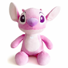 Disney pliš angel 25 cm