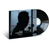 Paul Cornish - Youre Exaggerating! (LP)