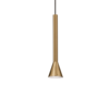 DIESIS LED VISEČA SVETILKA SP MEDENINA ID279794