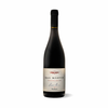 San Martin Barbera 2016
