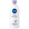 NIVEA Lavander&Hydration losion za telo 400ml
