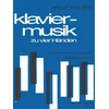 WALTER:KLAVIER-MUSIK ZU VIER HANDEN