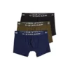 G-Star Raw Komplet boksaric? D23774-D516 Pisana