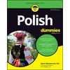 Polish For Dummies, 2nd Edition