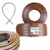 Kapalna cev PCD2333100, Rain Bird