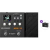 Nux MG-300 MKII Basic SET Kitarski multiefekt