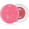FWEE Kremni balzam za ustnice in lica Lip&Cheek Blurry Pudding Pot - 5 g Baby