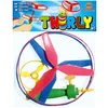 Günther Leteči propelerji Twirly