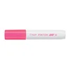 Pilot Pintor Marker Medium Neon PINK