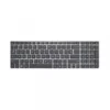 Tastatura HP 4540 ADR YU