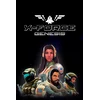 X-Force Genesis X|S Edition XBOX LIVE Key EUROPE