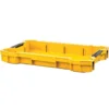 DeWalt DWST83407-1 unutrašnji uložak za Toughsystem 2.0 kofere ( DWST83407-1 )
