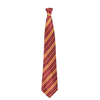Epee Harry Potter Gryffindor kravata
