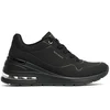 Skechers Million Air - Elevat 155401-Bbk