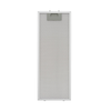 Klarstein (CGCH5-95135193-GF)