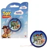 Toy Story jo-jo ( 1047317 )