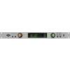 Universal Audio Apollo x6 Gen 2 Essentials Thunderbolt avdio vmesnik - zvočna kartica
