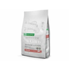 Natures Protection hrana za pse Losos 10kg