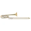 Bas pozavna Stradivarius LT50B Vincent Bach