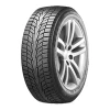 Hankook Winter i*cept iZ2 W616 ( 245/45 R17 99T XL, Nordic compound )