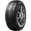Marshal MW31 ( 215/60 R16 99H XL )