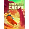 SmuggleCraft Steam Key GLOBAL