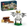 LEGO Harry Potter Hedviga u Šimširovoj ulici br. 4 76425