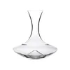 Decanter, >, 750 ml, glass - Peugeot