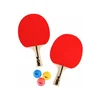 V3tec V3 Tec 100 TT Set 2.0