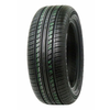 MINERVA ljetna pneumatika 195 / 60 R14 86H Radial F109