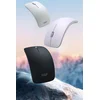 W&P Bežični miš, Bluetooth, Crni