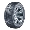 Sunny NW312 ( 245/40 R18 93T )