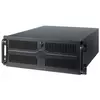 CHIEFTEC Kućište UNC-411E-B