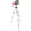 BOSCH UniversalLevel 2 Set - 0603663801  2, 10 m, 10 m, ± 0,5 mm/m